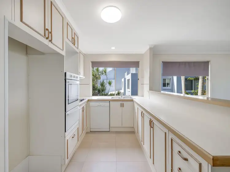 Fourth view of Homely unit listing, 8/19 Ballinger Court, Buderim QLD 4556