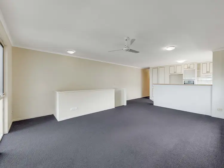 Fifth view of Homely unit listing, 8/19 Ballinger Court, Buderim QLD 4556