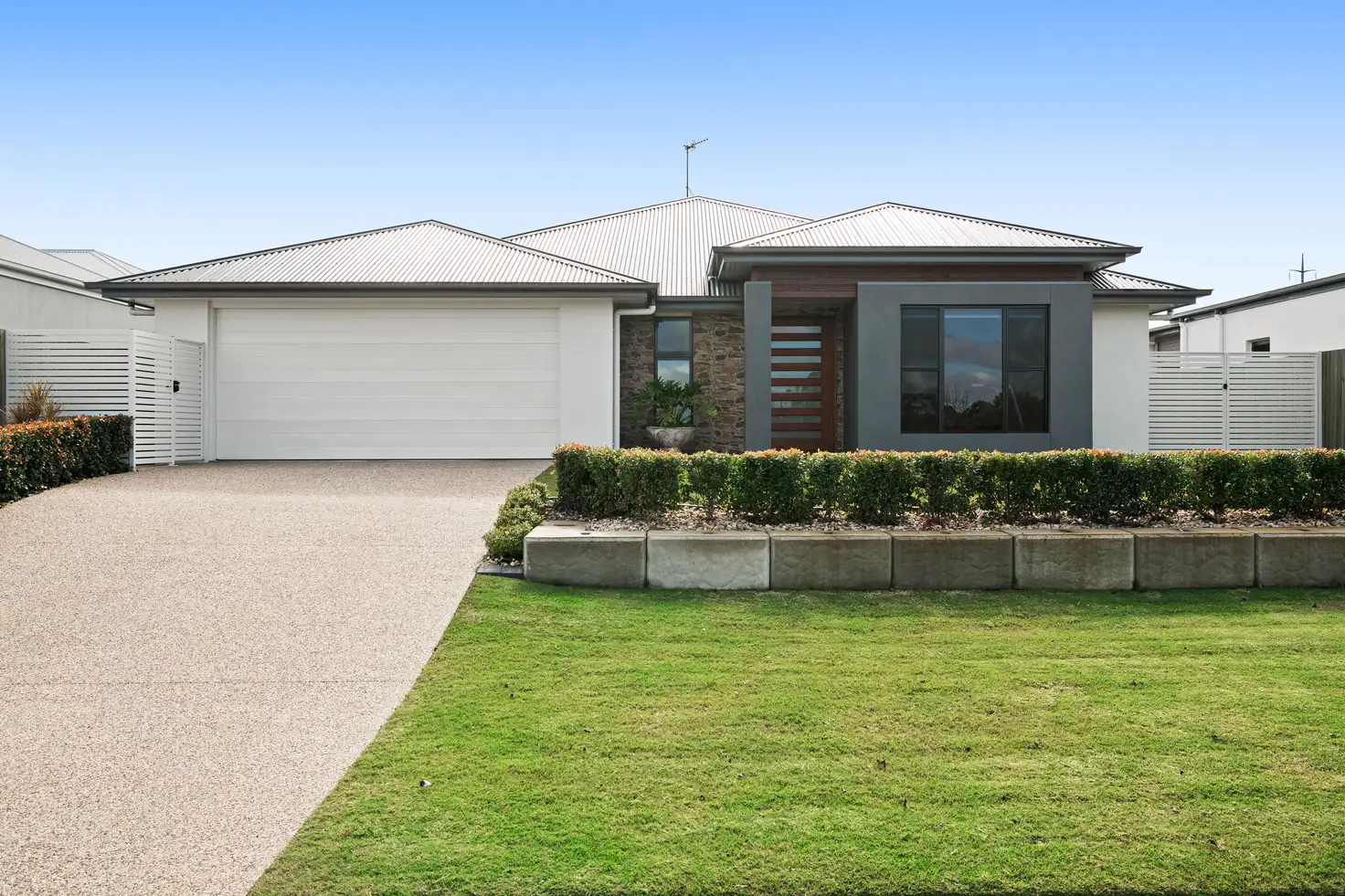 Main view of Homely house listing, 29 O'Neill Circuit, Kearneys Spring QLD 4350