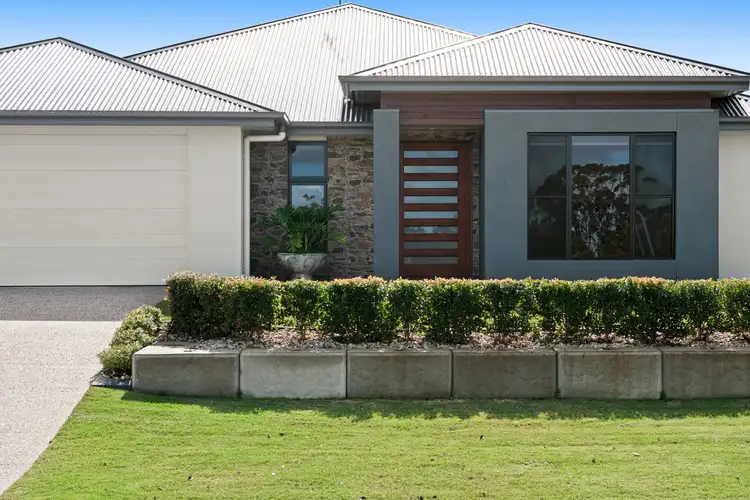 Second view of Homely house listing, 29 O'Neill Circuit, Kearneys Spring QLD 4350