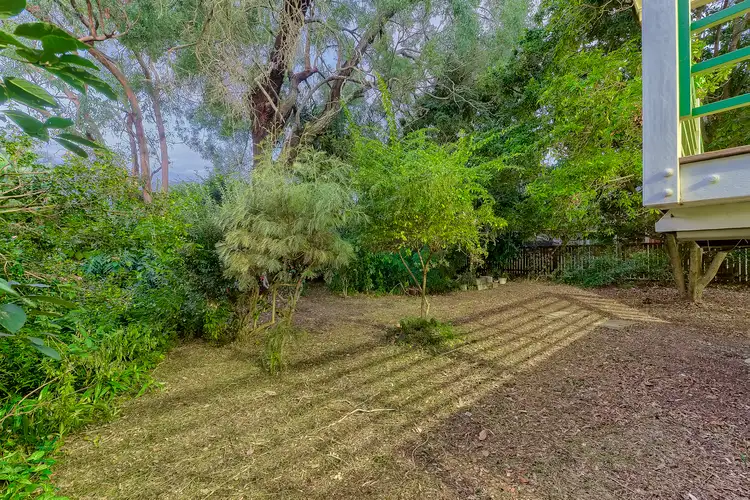 Third view of Homely house listing, 43 Goskar Avenue, Alderley QLD 4051