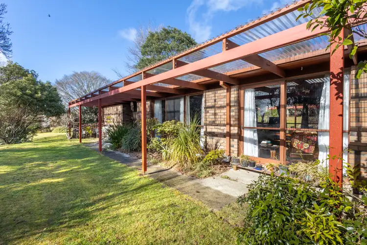 5-7 Jersey Parade, Mount Victoria NSW 2786