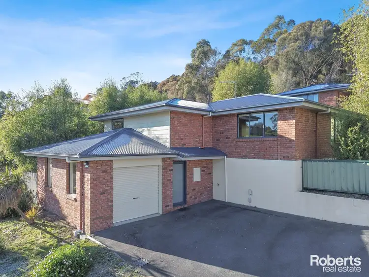 1/57-59 Outram Street, Summerhill TAS 7250