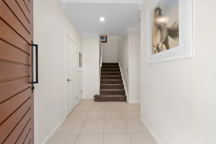 Third view of Homely villa listing, 1/15 Ray Street, Runaway Bay QLD 4216
