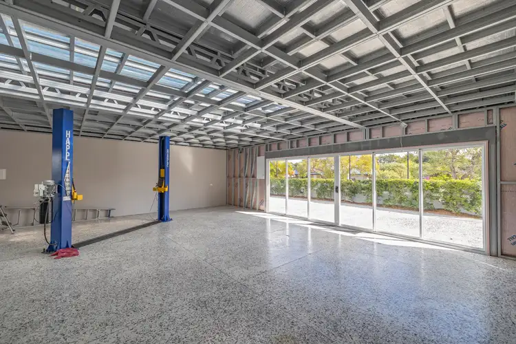 Second view of Homely house listing, 4 Plover Drive, Thornlands QLD 4164