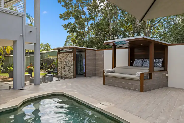 Third view of Homely house listing, 4 Plover Drive, Thornlands QLD 4164