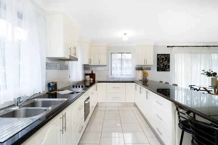 Fourth view of Homely house listing, 34 Parker Street, Goodna QLD 4300