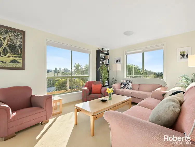 Sixth view of Homely house listing, 51 Allison Avenue, Riverside TAS 7250