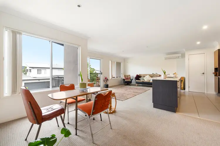 Fifth view of Homely townhouse listing, 12/19 Gumtree Crescent, Upper Coomera QLD 4209