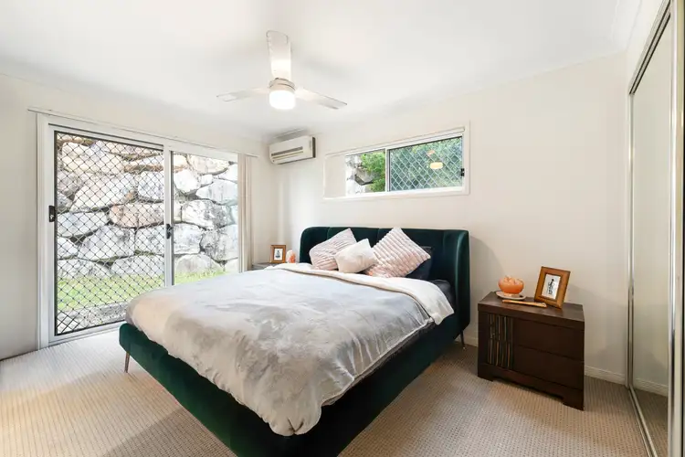 Seventh view of Homely townhouse listing, 12/19 Gumtree Crescent, Upper Coomera QLD 4209
