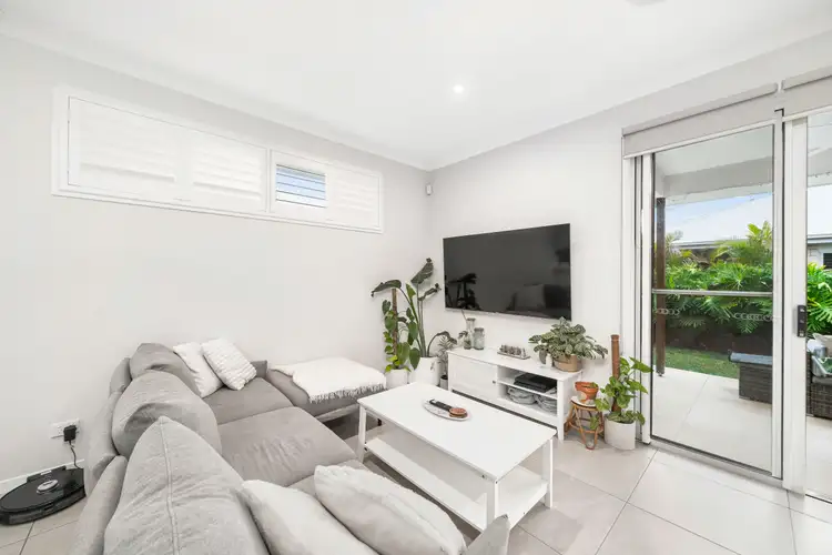 Sixth view of Homely house listing, 10 Apollo Street, Newport QLD 4020