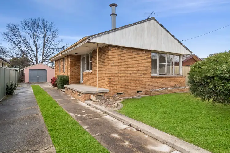 31 Murray Street, Goulburn NSW 2580