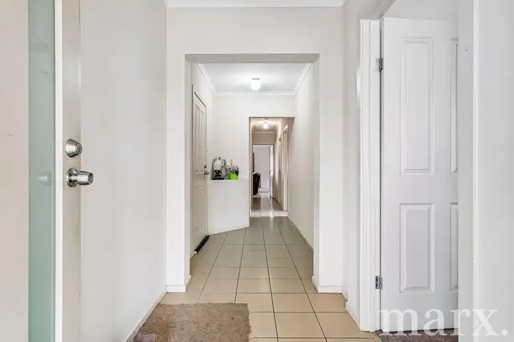 Second view of Homely house listing, 1 Kaesler Drive, Nuriootpa SA 5355