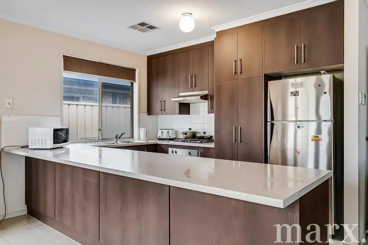 Sixth view of Homely house listing, 1 Kaesler Drive, Nuriootpa SA 5355
