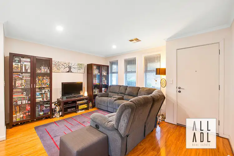 Fourth view of Homely house listing, 2 Karratta Street, Gilles Plains SA 5086