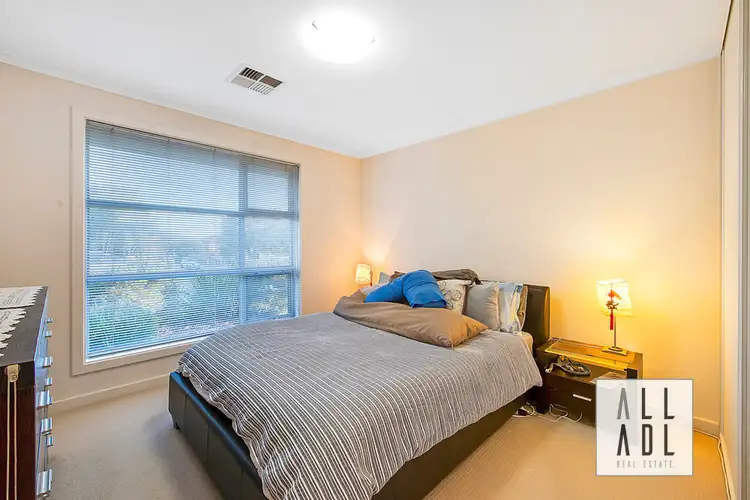 Fifth view of Homely house listing, 2 Karratta Street, Gilles Plains SA 5086