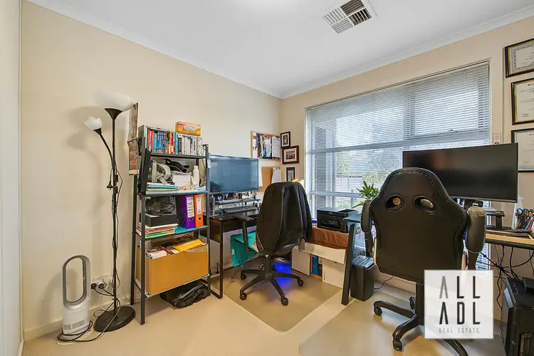 Sixth view of Homely house listing, 2 Karratta Street, Gilles Plains SA 5086