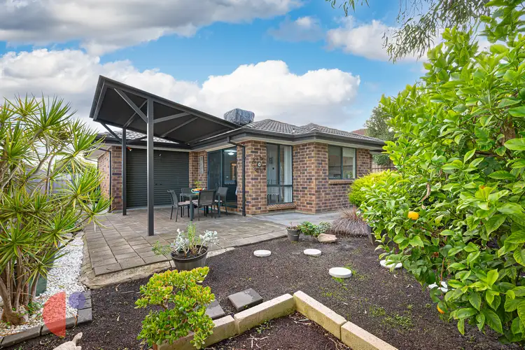 Main view of Homely house listing, 13 Angela Close, Flagstaff Hill SA 5159