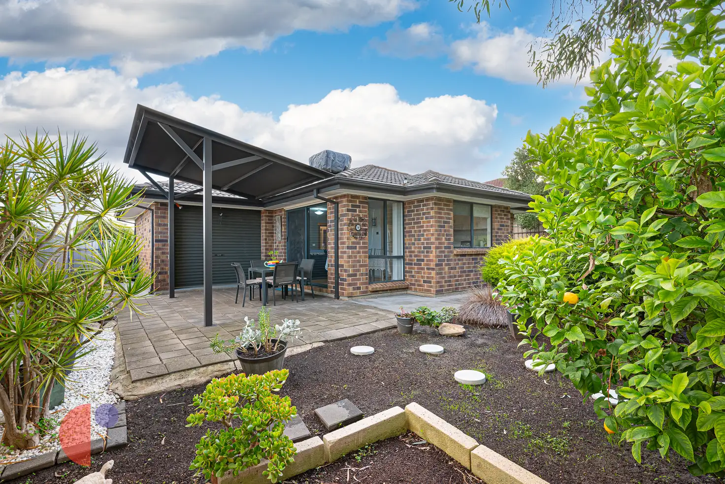 Main view of Homely house listing, 13 Angela Close, Flagstaff Hill SA 5159