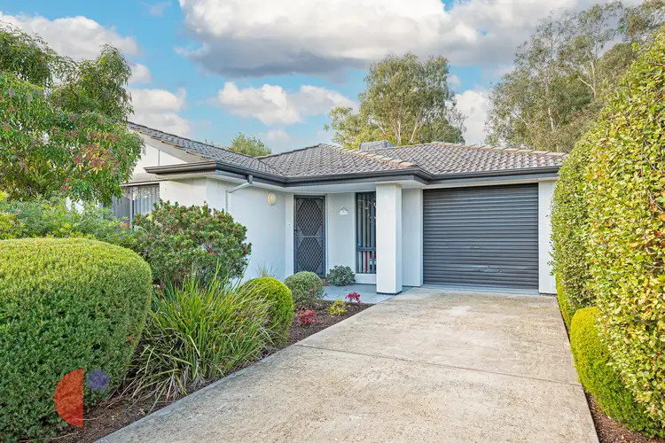 Third view of Homely house listing, 13 Angela Close, Flagstaff Hill SA 5159