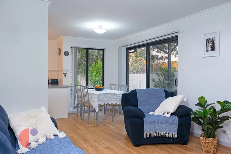 Sixth view of Homely house listing, 13 Angela Close, Flagstaff Hill SA 5159