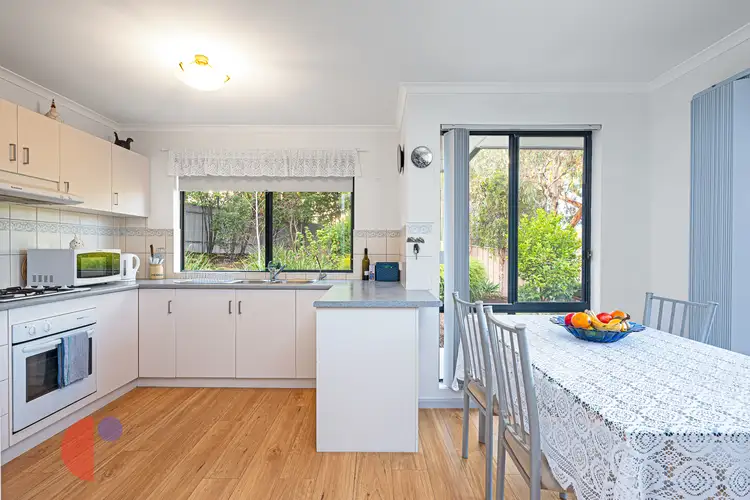 Seventh view of Homely house listing, 13 Angela Close, Flagstaff Hill SA 5159