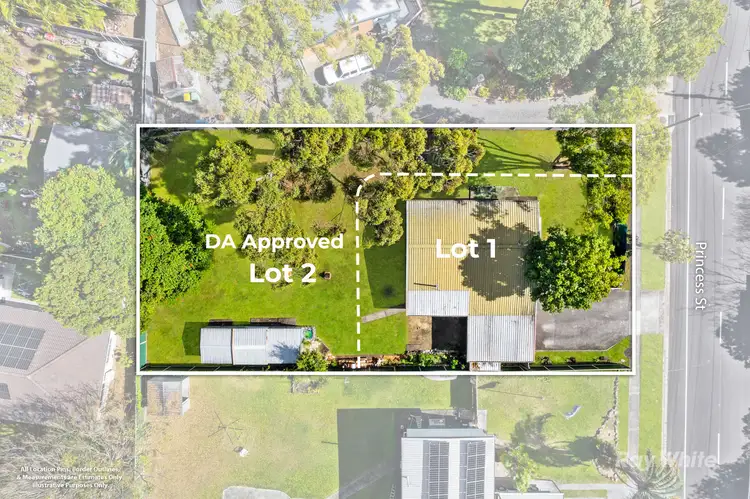 11 Princess Street, Marsden QLD 4132