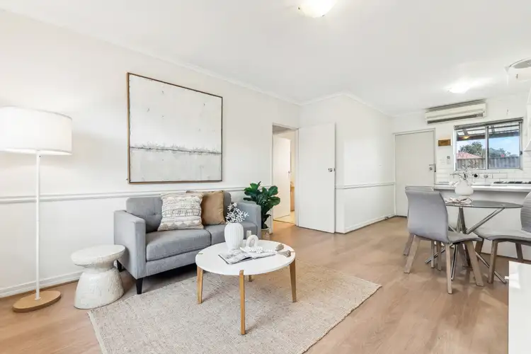 Fourth view of Homely unit listing, 5/18 Bishop Street, Renown Park SA 5008