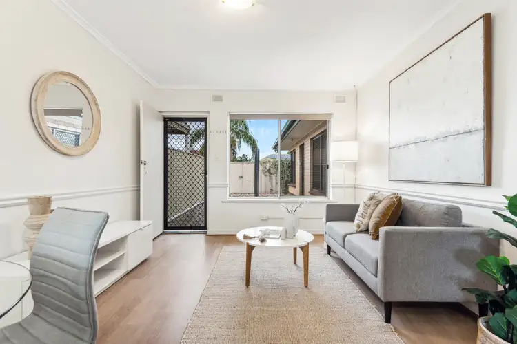 Fifth view of Homely unit listing, 5/18 Bishop Street, Renown Park SA 5008