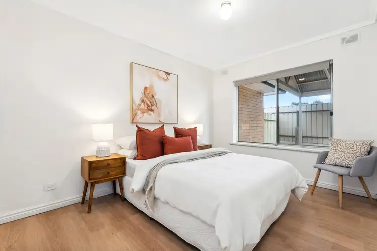 Sixth view of Homely unit listing, 5/18 Bishop Street, Renown Park SA 5008