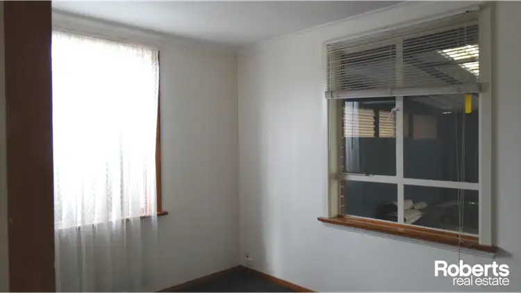 Second view of Homely house listing, 12 Teering Road, Berriedale TAS 7011