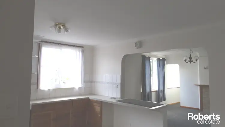Third view of Homely house listing, 12 Teering Road, Berriedale TAS 7011