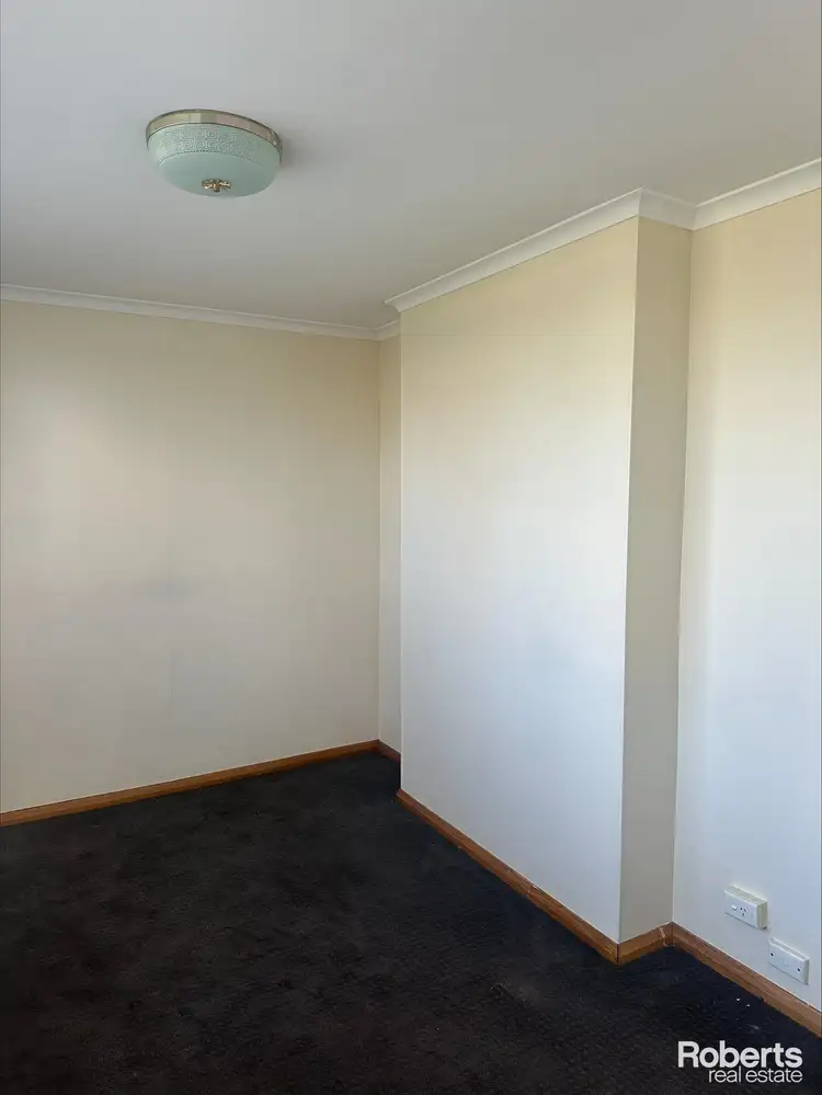 Fourth view of Homely house listing, 12 Teering Road, Berriedale TAS 7011