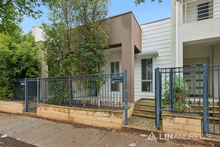 Main view of Homely house listing, 8/74 Douglas Drive, Munno Para SA 5115