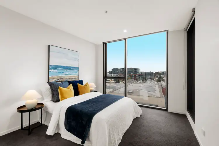 514/121 Rosslyn Street, West Melbourne VIC 3003