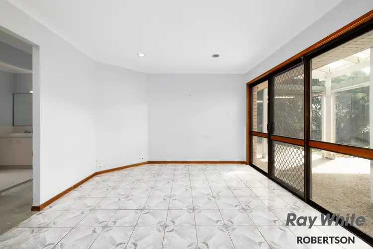 Seventh view of Homely house listing, 325 Jackson Road, Sunnybank Hills QLD 4109