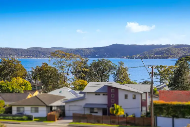 Third view of Homely house listing, 236 Avoca Drive, Green Point NSW 2251