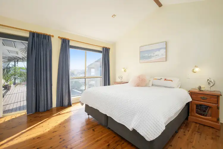 Sixth view of Homely house listing, 236 Avoca Drive, Green Point NSW 2251