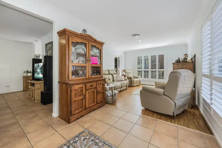 Fourth view of Homely house listing, 54 Conondale Circuit, Kallangur QLD 4503