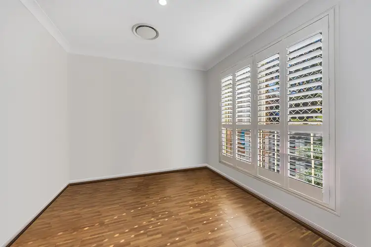 Sixth view of Homely house listing, 54 Conondale Circuit, Kallangur QLD 4503