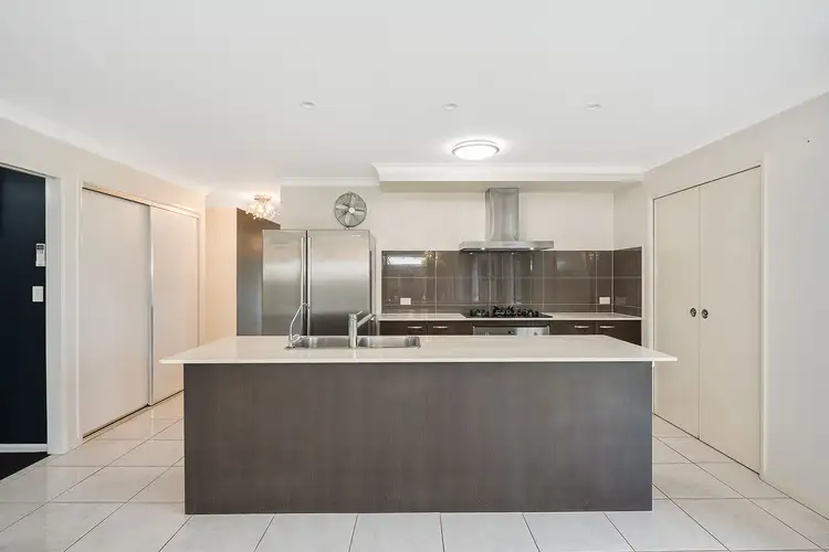 Fifth view of Homely house listing, 9 Noble Crescent, Narangba QLD 4504