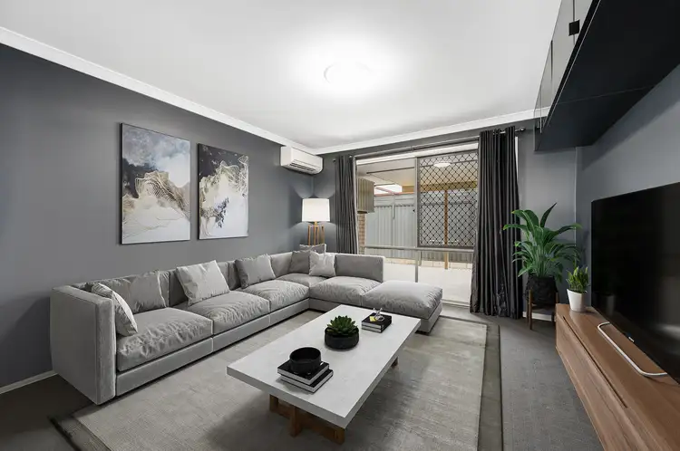Sixth view of Homely house listing, 9 Noble Crescent, Narangba QLD 4504