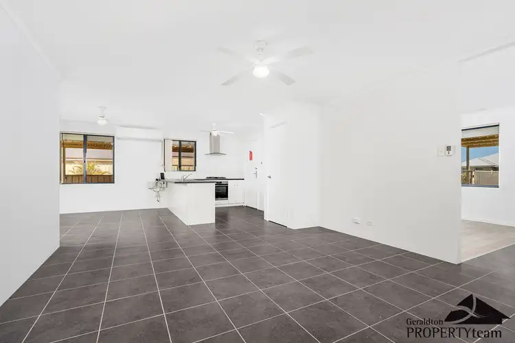 Third view of Homely house listing, 10 Castlefin Road, Utakarra WA 6530