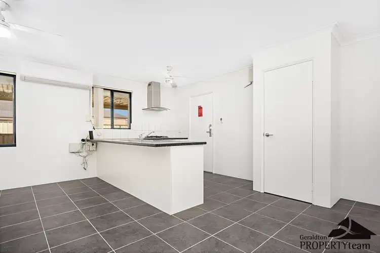 Fourth view of Homely house listing, 10 Castlefin Road, Utakarra WA 6530