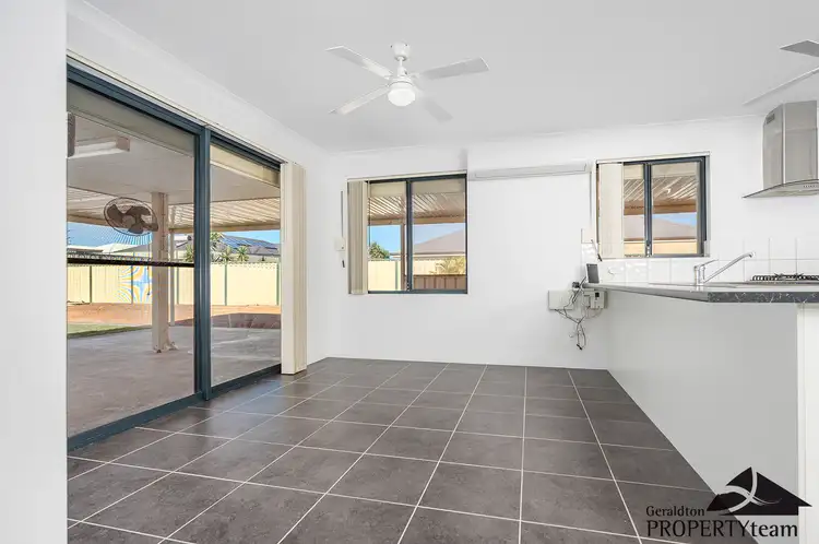 Sixth view of Homely house listing, 10 Castlefin Road, Utakarra WA 6530