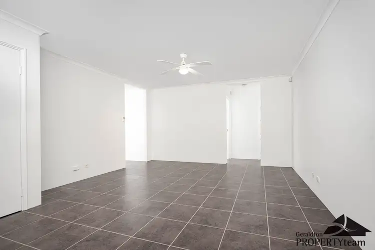 Seventh view of Homely house listing, 10 Castlefin Road, Utakarra WA 6530