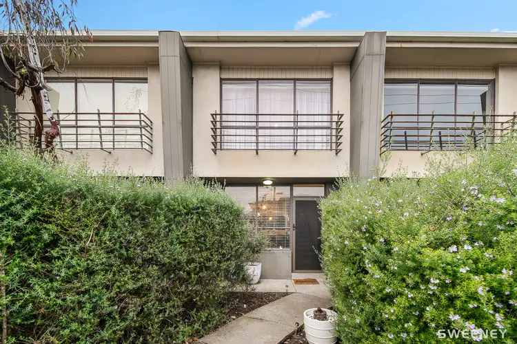 3/66 Marion Street, Altona North VIC 3025