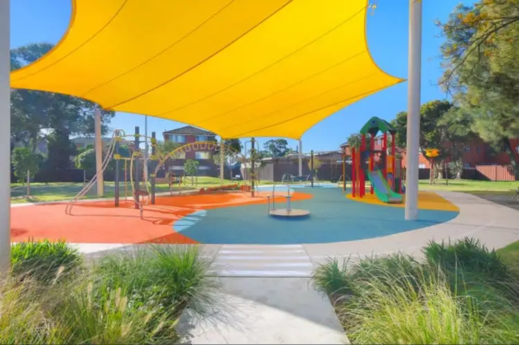 Sixth view of Homely apartment listing, 1/2 Elliot Place, Hillsdale NSW 2036
