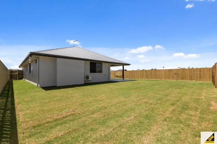 Fifth view of Homely house listing, Address available on request