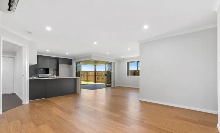Second view of Homely house listing, Address available on request